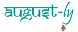 augustly